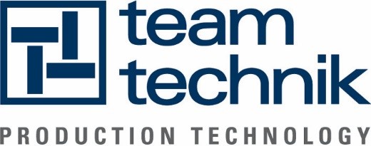 teamtechnik Corporation